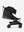 Bugaboo Butterfly 2 Heritage Black Bundle