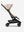 Bugaboo Butterfly 2 Desert Taupe