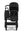 Bugaboo Donkey 6 Duo Heritage Black