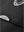 Bugaboo Donkey 6 Duo Heritage Black
