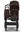 Bugaboo Donkey 6 Duo Cocoa Brown