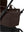 Bugaboo Donkey 6 Duo Cocoa Brown