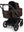 Bugaboo Donkey 6 Duo Cocoa Brown