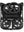 Bugaboo Donkey 6 Duo Moon Grey