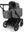 Bugaboo Donkey 6 Duo Moon Grey