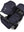 Bugaboo Donkey 6 Duo Deep Indigo