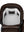 Bugaboo Donkey 6 Mono Cocoa Brown