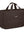 Bugaboo Donkey 6 Mono Cocoa Brown