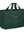 Bugaboo Donkey 6 Mono Fern Green