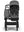 Bugaboo Donkey 6 Mono Moon Grey
