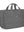 Bugaboo Donkey 6 Mono Moon Grey
