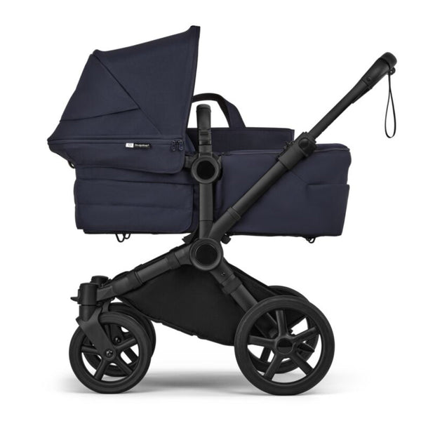Bugaboo Donkey 6 Mono Deep Indigo