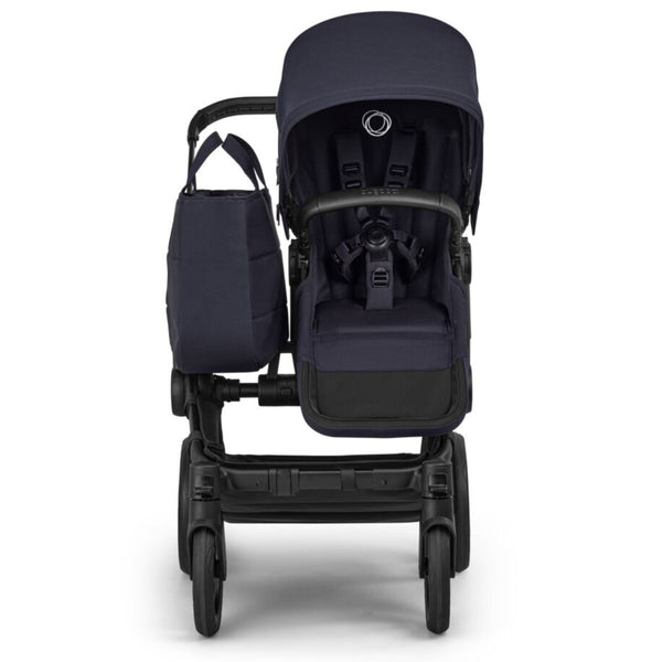 Bugaboo Donkey 6 Mono Deep Indigo