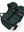 Bugaboo Donkey 6 Twin Fern Green