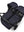 Bugaboo Donkey 6 Twin Deep Indigo