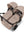 Bugaboo Donkey 6 Twin Desert Taupe 4in1 Set