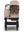 Bugaboo Donkey 6 Twin Desert Taupe 4in1 Set