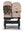 Bugaboo Donkey 6 Twin Desert Taupe 4in1 Set
