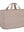 Bugaboo Donkey 6 Twin Desert Taupe 4in1 Set