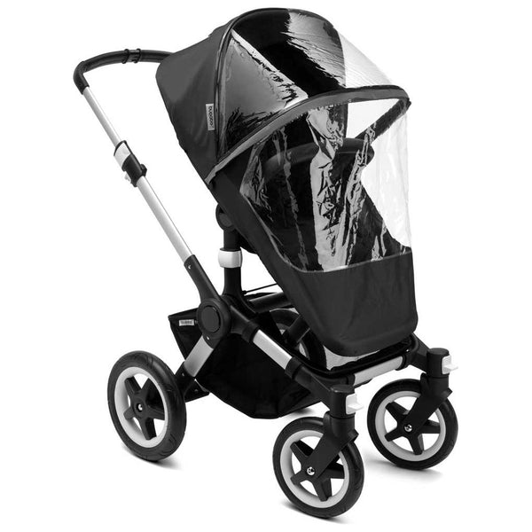 Bugaboo Donkey / Buffalo / Runner High Performance Regenabdeckung