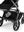 Bugaboo Fox 5 Renew Cocoa Brown