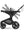 Bugaboo Fox 5 Renew Cocoa Brown