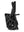 Bugaboo Fox 5 Renew Cocoa Brown