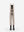 Bugaboo Stardust Desert Taupe