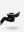 Bugaboo Tray