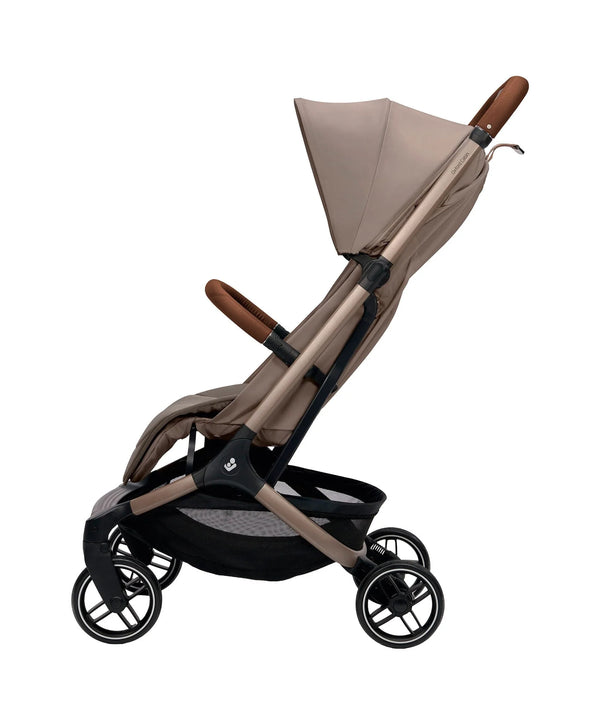 Maxi Cosi Oxford Cabin Oak Truffle