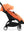 Stokke YOYO® Fußsack Peach