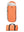 Stokke YOYO® Fußsack Peach