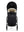 Stokke YOYO® Fußsack Black