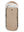 Stokke YOYO® Fußsack Taupe