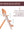 Chicco Hochstuhl Meraviglia Buche/White 4in1