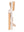 Chicco Hochstuhl Meraviglia Buche/White 4in1