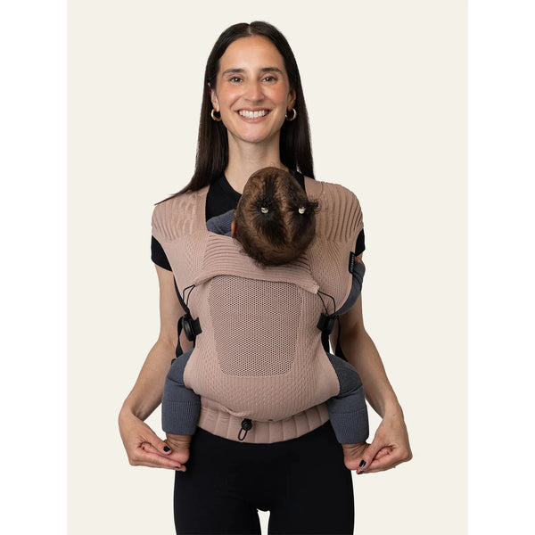 Flybaby Cinnamon