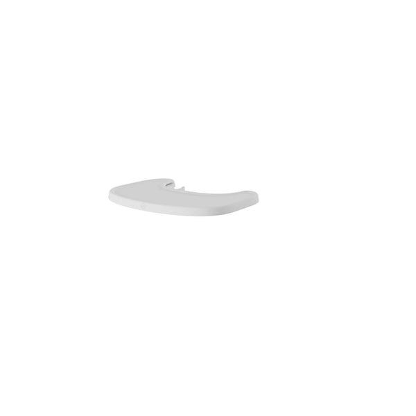 Click & Fold 3-in-1 All White