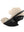 Cybex Balios S Lux mit Fold Cot 6in1 Set Almond Beige (Vorbestellung)