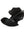 Cybex Balios S Lux mit Fold Cot 6in1 Set Moon Black (Vorbestellung)