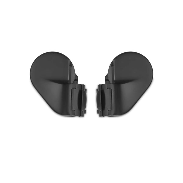 Cybex Cot S Adapter