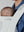 Cybex Coya Babytrage 0-3 Jahre Thunder Grey