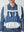 Cybex Coya Babytrage 0-3 Jahre Thunder Grey