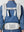 Cybex Coya Babytrage 0-3 Jahre Thunder Grey