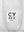 Cybex Coya Babytrage 0-3 Jahre Thunder Grey
