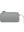 Cybex Snogga 2 Fußsack Stone Grey