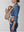 Cybex Coya Babytrage 0-3 Jahre Cozy Beige