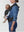 Cybex Coya Babytrage 0-3 Jahre Urban Mobility Black
