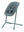 Cybex Lemo 6in1 Stone Blue