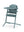 Cybex Lemo 6in1 Stone Blue